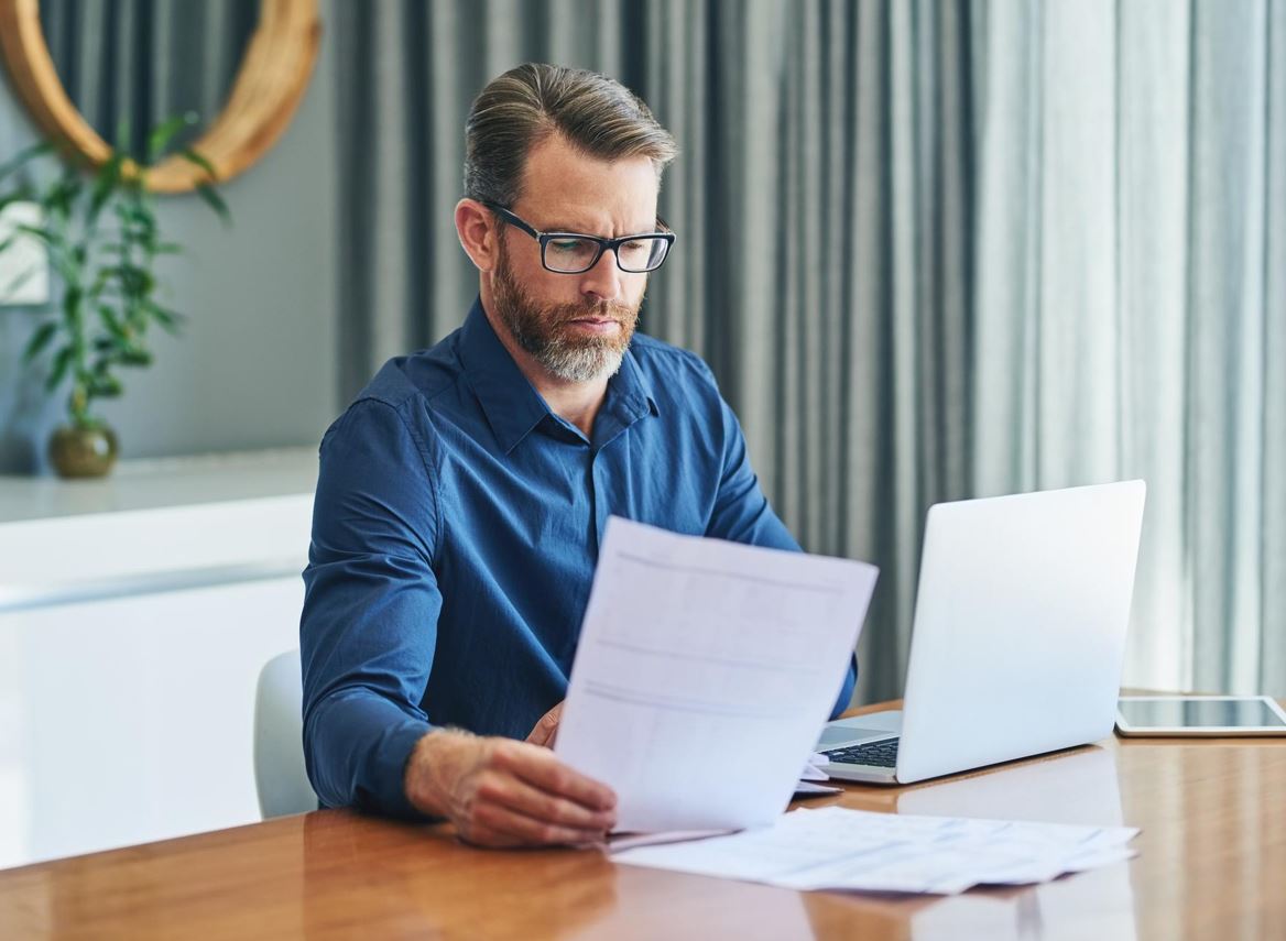 contester redressement fiscal