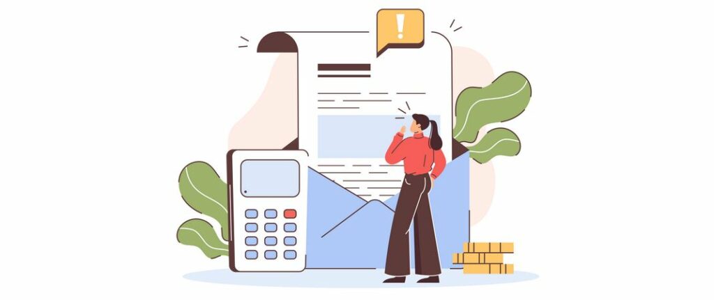 contrôle fiscal particulier france