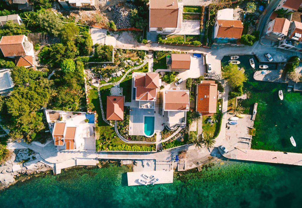 outils numériques de l'administration fiscale