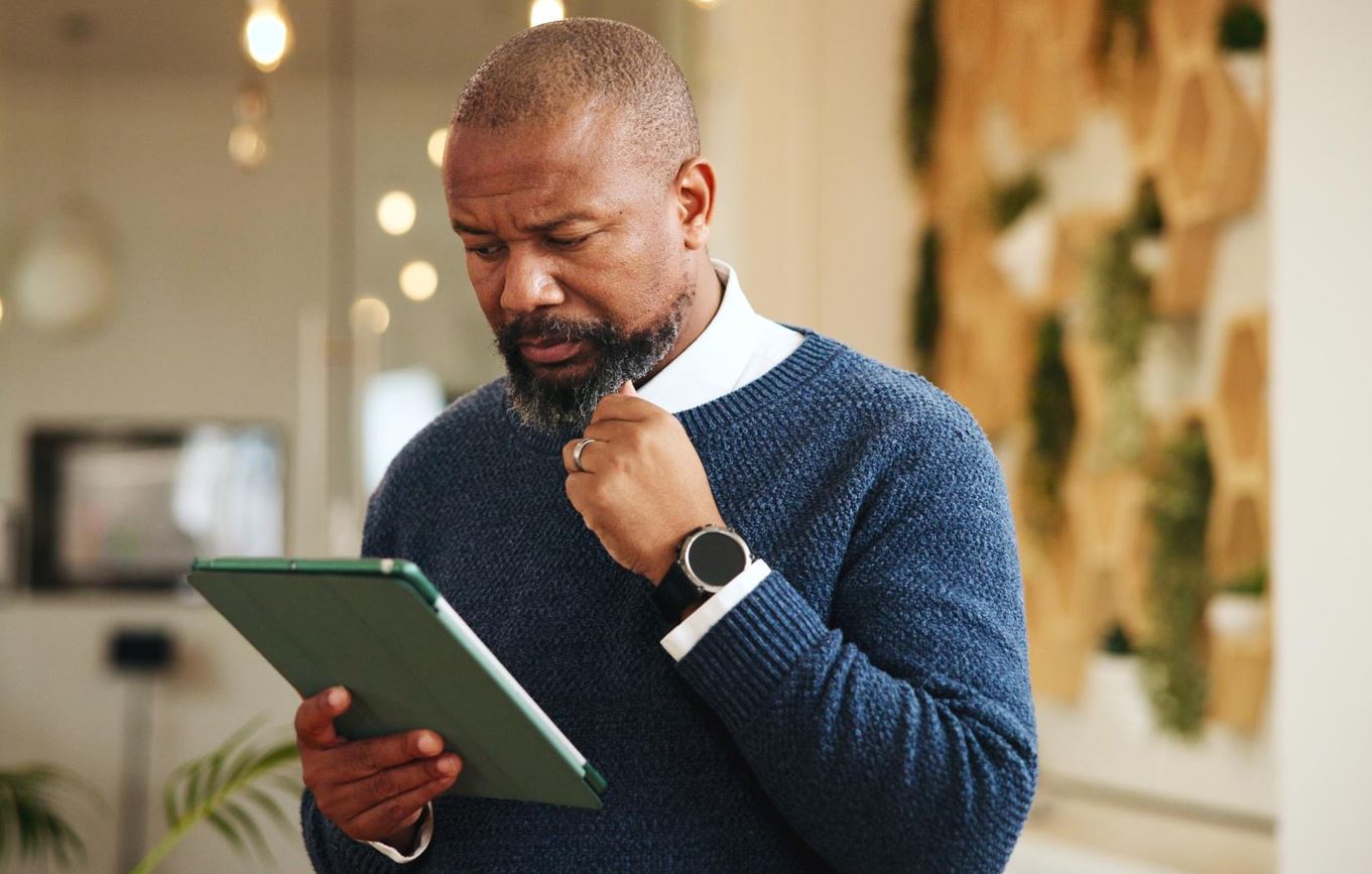 erreur contribuable fiscalité